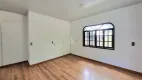 Foto 18 de Casa com 4 Quartos para alugar, 180m² em Comasa, Joinville