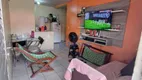 Foto 16 de Apartamento com 2 Quartos à venda, 43m² em Parque Presidente Vargas, Fortaleza