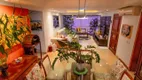 Foto 6 de Apartamento com 3 Quartos à venda, 156m² em Marechal Rondon, Canoas