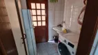 Foto 21 de Sobrado com 5 Quartos à venda, 254m² em Baeta Neves, São Bernardo do Campo