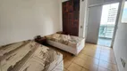 Foto 9 de Apartamento com 3 Quartos à venda, 125m² em Pitangueiras, Guarujá