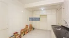 Foto 40 de Apartamento com 3 Quartos para venda ou aluguel, 160m² em Itaim Bibi, São Paulo