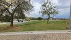 Foto 3 de Lote/Terreno à venda, 853m² em Residencial Jatibela, Campinas