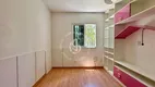 Foto 14 de Apartamento com 3 Quartos à venda, 80m² em Helio Ferraz, Serra