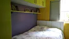 Foto 10 de Apartamento com 2 Quartos à venda, 55m² em Baeta Neves, São Bernardo do Campo