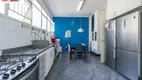 Foto 11 de Apartamento com 3 Quartos à venda, 260m² em Santa Cecília, São Paulo