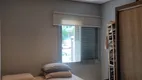 Foto 17 de Apartamento com 2 Quartos à venda, 60m² em Lapa, São Paulo