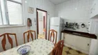 Foto 10 de Apartamento com 3 Quartos à venda, 85m² em Icaraí, Niterói