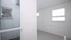 Foto 10 de Casa de Condomínio com 2 Quartos à venda, 80m² em Vila Nova, Porto Alegre