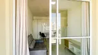 Foto 7 de Apartamento com 2 Quartos para alugar, 53m² em Vila Sao Pedro, Santo André