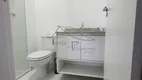 Foto 12 de Apartamento com 2 Quartos à venda, 75m² em Belenzinho, São Paulo