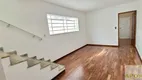 Foto 5 de Sobrado com 3 Quartos à venda, 122m² em Cupecê, São Paulo