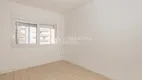 Foto 31 de Apartamento com 4 Quartos à venda, 160m² em Menino Deus, Porto Alegre