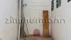 Foto 12 de Sala Comercial à venda, 90m² em Bela Vista, São Paulo