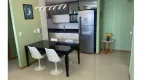 Foto 4 de Apartamento com 1 Quarto à venda, 65m² em Armação, Salvador