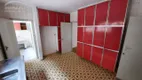 Foto 7 de Apartamento com 2 Quartos à venda, 110m² em Bom Retiro, São Paulo