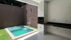 Foto 14 de Casa com 3 Quartos à venda, 125m² em Parque das Flores, Goiânia