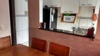 Foto 9 de Apartamento com 2 Quartos à venda, 117m² em Pirituba, São Paulo