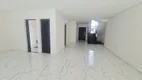 Foto 21 de Casa de Condomínio com 3 Quartos à venda, 183m² em São Venancio, Itupeva