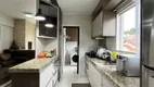Foto 2 de Apartamento com 3 Quartos à venda, 82m² em Fortaleza, Blumenau