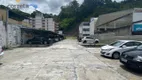 Foto 6 de Lote/Terreno à venda, 3386m² em Centro, Nova Friburgo