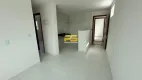 Foto 2 de Apartamento com 2 Quartos à venda, 50m² em Funcionários, João Pessoa