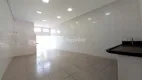 Foto 6 de Ponto Comercial à venda, 150m² em Jardim Ipiranga, Americana