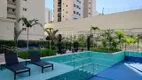 Foto 38 de Apartamento com 4 Quartos à venda, 263m² em Santana, São Paulo