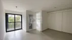 Foto 11 de Apartamento com 1 Quarto à venda, 31m² em Boa Vista, Curitiba