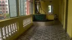 Foto 12 de Casa com 6 Quartos à venda, 500m² em Politeama, Salvador