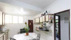 Foto 22 de Casa com 4 Quartos à venda, 346m² em Freguesia- Jacarepaguá, Rio de Janeiro