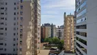 Foto 8 de Kitnet com 1 Quarto à venda, 39m² em Chácara das Pedras, Porto Alegre