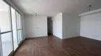 Foto 25 de Apartamento com 4 Quartos à venda, 110m² em Tatuapé, São Paulo