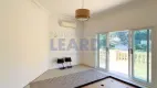 Foto 22 de Casa de Condomínio com 4 Quartos à venda, 1100m² em Tamboré, Barueri