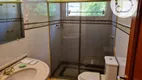 Foto 36 de Casa de Condomínio com 4 Quartos à venda, 425m² em Condominio Jardim Paulista I, Vinhedo