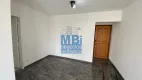 Foto 2 de Apartamento com 3 Quartos à venda, 80m² em Jardim Taquaral, São Paulo