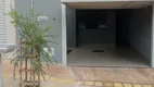 Foto 11 de Casa com 2 Quartos à venda, 104m² em Parque Santa Rita, Goiânia