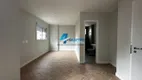 Foto 9 de Apartamento com 2 Quartos à venda, 103m² em Gleba Palhano, Londrina