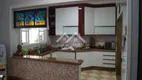 Foto 5 de Casa com 4 Quartos à venda, 200m² em Balneario Casa Blanca , Peruíbe