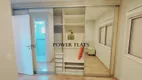 Foto 16 de Apartamento com 3 Quartos à venda, 77m² em Barra Funda, São Paulo