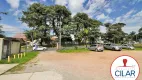 Foto 5 de Lote/Terreno à venda, 2522m² em Bacacheri, Curitiba