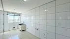 Foto 6 de Apartamento com 2 Quartos para alugar, 66m² em São Cristovão, Passo Fundo