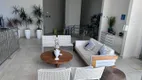 Foto 17 de Flat com 1 Quarto para alugar, 43m² em Setor Bueno, Goiânia