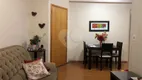 Foto 35 de Apartamento com 2 Quartos à venda, 60m² em Tucuruvi, São Paulo