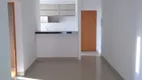 Foto 3 de Apartamento com 2 Quartos à venda, 66m² em Parque Santo Antônio, Jacareí