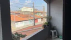 Foto 8 de Sobrado com 4 Quartos à venda, 160m² em Residencial União, São José dos Campos