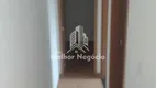 Foto 4 de Apartamento com 2 Quartos à venda, 43m² em Residencial Villa Garden, Campinas