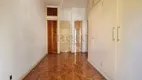 Foto 25 de Casa com 4 Quartos à venda, 550m² em Aclimação, São Paulo