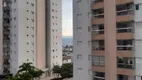 Foto 9 de Apartamento com 3 Quartos à venda, 77m² em Ponta da Praia, Santos