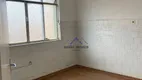 Foto 12 de Prédio Comercial para alugar, 120m² em Centro, Jundiaí